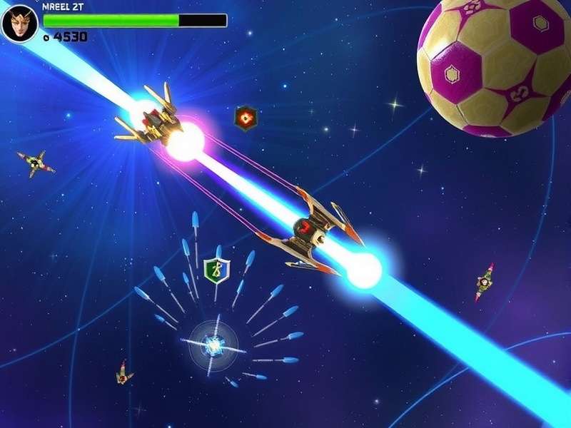 Nova Battle Master Heroes